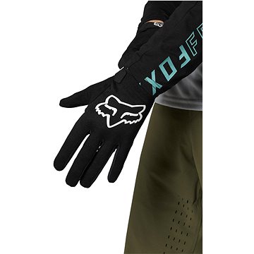 Obrázok Fox Ranger Glove M (191972541377)