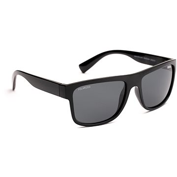 Obrázok Bliz Polarized B – 512013-10 (7318480105010)