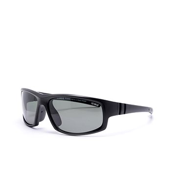 Obrázok Bliz Polarized B 51807-10