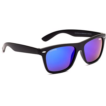 Obrázok Bliz Polarized B – 51903-13 (7318480093263)