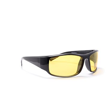 Obrázok Granite Sport 8 Polarized