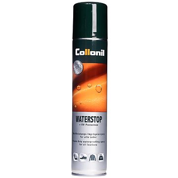 Obrázok Collonil Waterstop 200 ml (1662000)