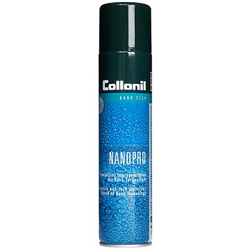 Obrázok Collonil Nano Pro 300 ml (1673000)