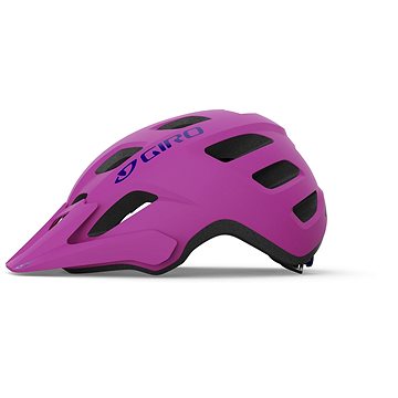 Obrázok Giro Tremor Mat Bright Pink