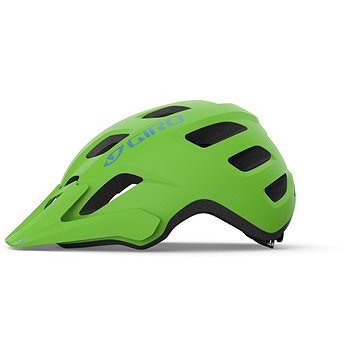 Obrázok Giro Tremor Bright Green M (768686070754)