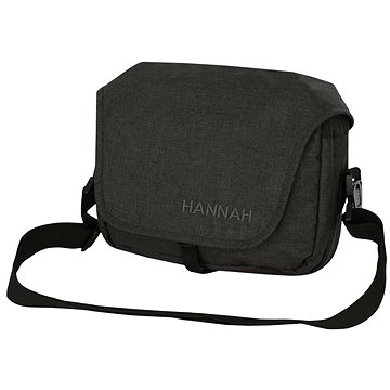 Obrázok Taška HANNAH MB 10 anthracite