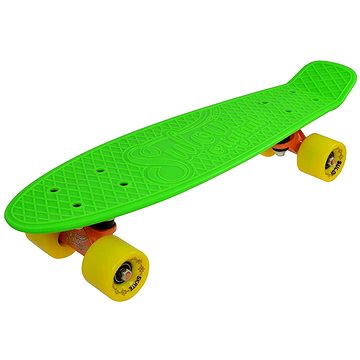 Obrázok SULOV  PENNYBOARD. 22