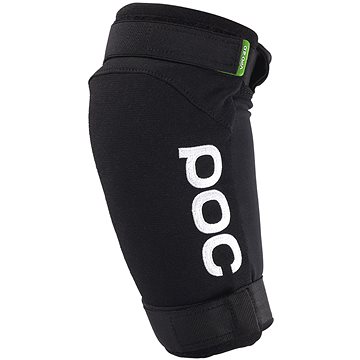 Obrázok POC Joint VPD 2.0 Elbow Uranium Black S