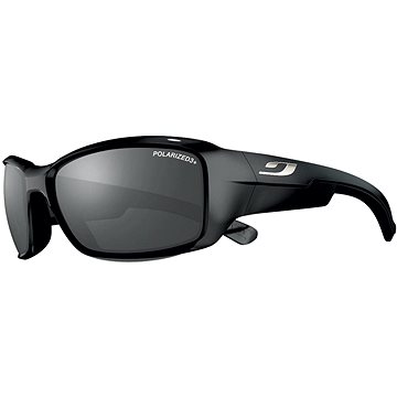 Obrázok Julbo Whoops Polarized 3 Shiny Black