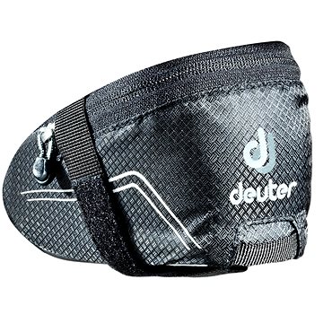 Obrázok Púzdro Deuter Bike Bag Race I black