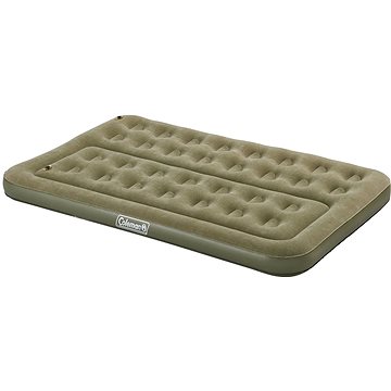 Obrázok Matrace Coleman Comfort Bed Compact Double