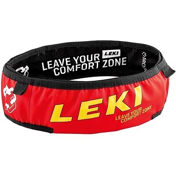 Obrázok Leki Trail Running Pole Belt S/M