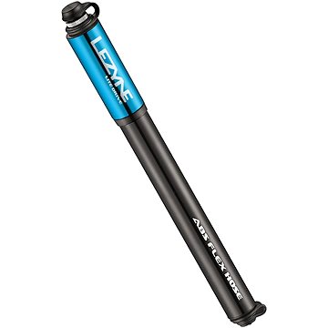 Obrázok Lezyne Lite Drive Medium Blue