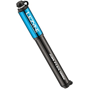 Obrázok Lezyne Lite Drive Small Blue