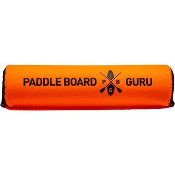 Obrázok Paddle Floater, oranžový (8592045740482)