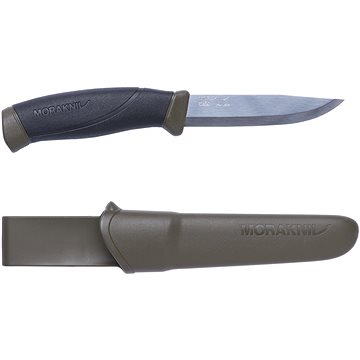 Obrázok Morakniv Companion MG (S)