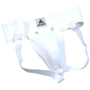 Obrázok Select Jockstrap S (5703543690466)