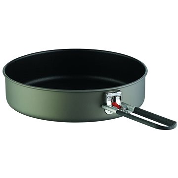 Obrázok Panvička MSR Quick Skillet 05330