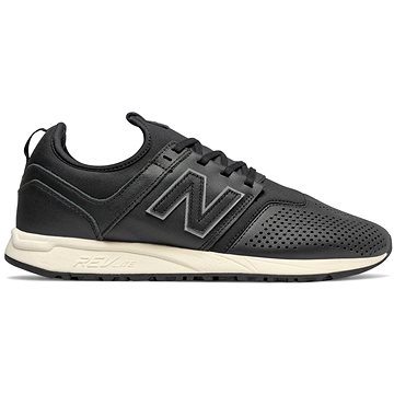 Obrázok 247 Tenisky New Balance | Čierna | Pánske | 42