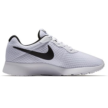 Obrázok Nike Wmns Tanjun biela 38,5