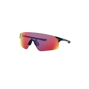 Obrázok Oakley EVZero Blades Navy w/ PRIZM Road (OO9454-1338)