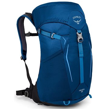 Obrázok Osprey Hikelite 32 - bacca blue