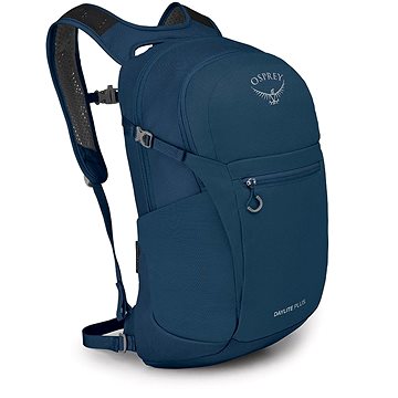 Obrázok Osprey Daylite PLUS wave blue (843820112511)