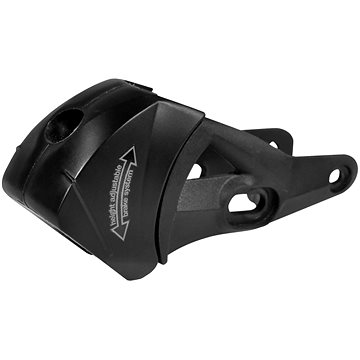 Obrázok Powerslide Habs Brake S/M (4040333424971)