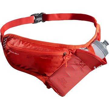 Obrázok Salomon ACTIVE BELT VALIANT POPPY/Red Dahlia