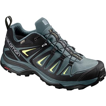 Obrázok Dámske tenisky Salomon X Ultra 3 Gtx® W Artic