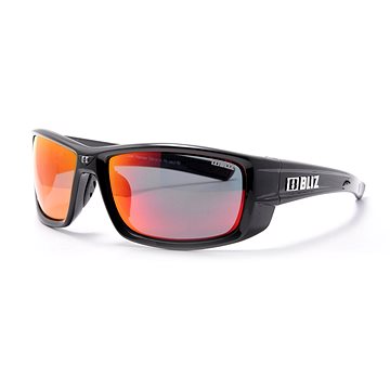 Obrázok Bliz Polarized D Eaton