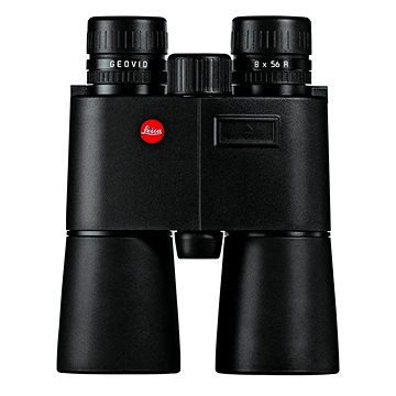 Obrázok Leica GEOVID 8x56 R