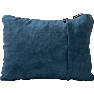 Obrázok Vankúšik Therm-A-Rest Denim S Modrá 01690