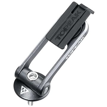 Obrázok Držiak Topeak RideCase Mount TC1021