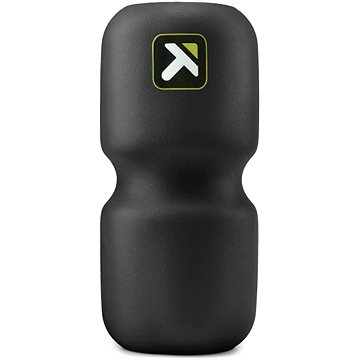 Obrázok Trigger Point Channel Roller (3700006221276)