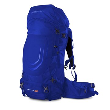 Obrázok Trimm Vector 46L Blue