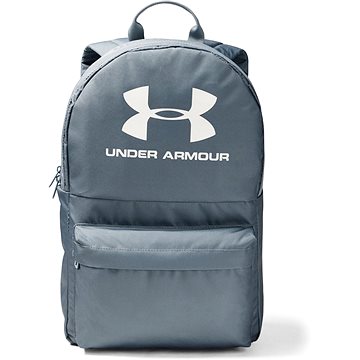 Obrázok Under Armour UA Loudon Backpack-GRN - UNI