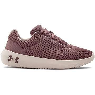 Obrázok Under Armour UA W Ripple 2.0 NM1-PNK - 40