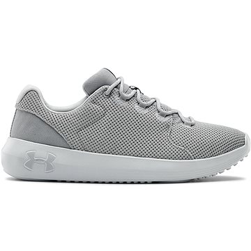 Obrázok Ripple 2.0 NM1 Sportstyle Tenisky Under Armour | Šedá | Pánske | 44,5