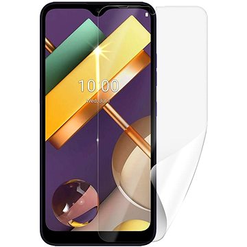 Obrázok Screenshield LG K22 folie na displej LG-K22-D