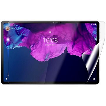 Obrázok Screenshield LENOVO Tab P11 Pro folie na displej LEN-TABP11PR-D