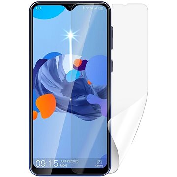 Obrázok Screenshield pro OUKITEL C19 Pro na displej (OKT-C19PR-D)