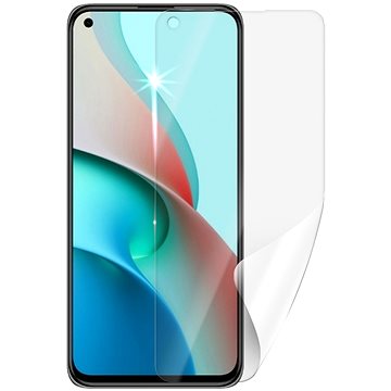 Obrázok Screenshield pro XIAOMI Mi 11 Lite 5G na displej (XIA-MI11LT5G-D)