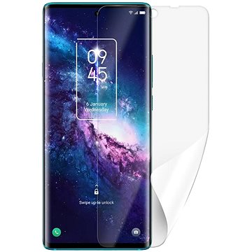 Obrázok Screenshield TCL 20 PRO 5G T810H na displej (TCL-20PRT810H-D)