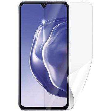 Obrázok Screenshield VIVO V21 na displej (VVO-V21-D)