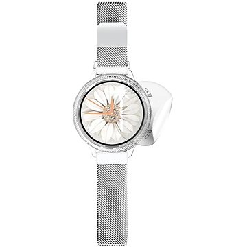 Obrázok Screenshield ALIGATOR Watch Lady na displej (ALG-WTCHLD-D)