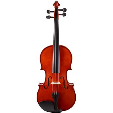 Obrázok Soundsation Viola VS - 15,5