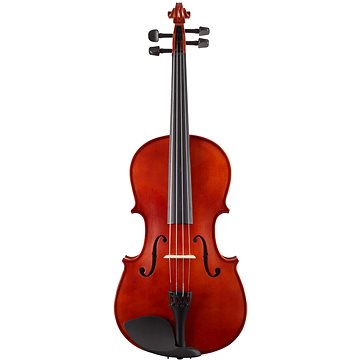 Obrázok Soundsation Viola VS - 16