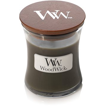 Obrázok WOODWICK Frasier Fir 85 g (5038581056494)