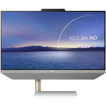 Obrázok Asus Zen M5401WUAK-WA0148T White (M5401WUAK-WA148T)